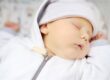 Bebek ve Yenidoğan Fotoğrafçılığında Kullanılması Gereken Ekipmanlar ve Aksesuarlar