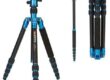 Benro Tripodlar: Kalite ve Uygun Fiyat Bir Arada
