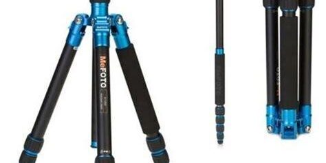 Benro Tripodlar: Kalite ve Uygun Fiyat Bir Arada Benro Tripodlar: Kalite ve Uygun Fiyat Bir Arada