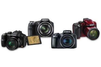Bridge Kameralar ve DSLR’lar: Karşılaştırmalı İnceleme