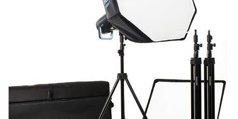 Broncolor Siros S 800W: Profesyoneller İçin Güçlü ve Hızlı Stüdyo Paraflaşı Broncolor Siros S 800W: Profesyoneller İçin Güçlü ve Hızlı Stüdyo Paraflaşı