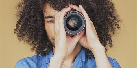 Büyük Fotoğraf Arşivleri için En İyi Çözümler