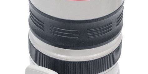 Canon EF 35-350mm f/3.5-5.6L USM Lens Detaylı İnceleme Canon EF 35-350mm f/3.5-5.6L USM Lens Detaylı İnceleme