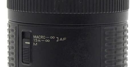 Canon EF 50-200mm f/3.5-4.5L Lens Detaylı İnceleme Canon EF 50-200mm f/3.5-4.5L Lens Detaylı İnceleme