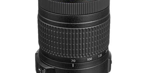 Canon EF 70-300mm f/4-5.6L IS USM Lens Detaylı İnceleme Canon EF 70-300mm f/4-5.6L IS USM Lens Detaylı İnceleme