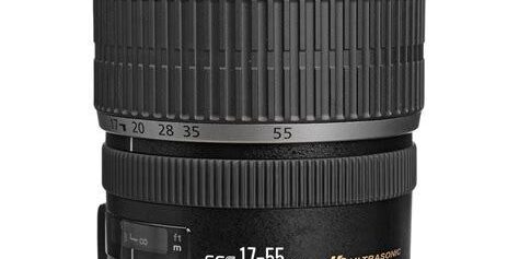 Canon EF-S 17-55mm f/2.8 IS USM Lens Detaylı İnceleme Canon EF-S 17-55mm f/2.8 IS USM Lens Detaylı İnceleme