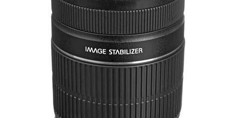 Canon EF-S 55-250mm f/4-5.6 IS II Lens Detaylı İnceleme Canon EF-S 55-250mm f/4-5.6 IS II Lens Detaylı İnceleme