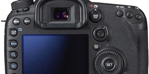 Canon EOS 7D Mark II Detaylı İnceleme – (Çıkış Yılı: 2014) Canon EOS 7D Mark II Detaylı İnceleme – (Çıkış Yılı: 2014)