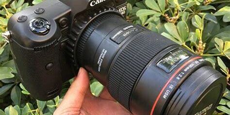 Canon EOS 80D: Amatörler İçin 2015’te Profesyonel Video ve Fotoğraf Deneyimi Canon EOS 80D: Amatörler İçin 2015’te Profesyonel Video ve Fotoğraf Deneyimi