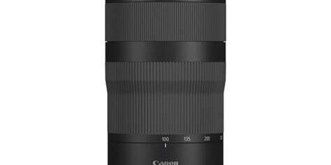 Canon EOS M100: Seyahat Fotoğrafçılığı için Hafif ve Güçlü Bir Seçenek