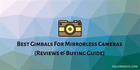 Canon EOS M2: Gündelik Çekimler İçin İdeal Aynasız Kamera Deneyimi Canon EOS M2: Gündelik Çekimler İçin İdeal Aynasız Kamera Deneyimi