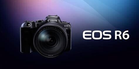 Canon EOS R Detaylı İnceleme – (Çıkış Yılı: 2019)