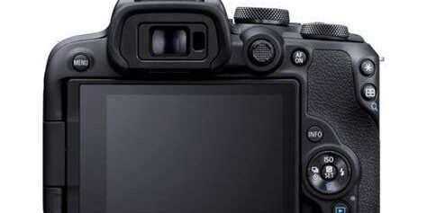 Canon EOS R10 ile Sokak ve Günlük Fotoğrafçılıkta Yaratıcı Perspektifler Canon EOS R10 ile Sokak ve Günlük Fotoğrafçılıkta Yaratıcı Perspektifler