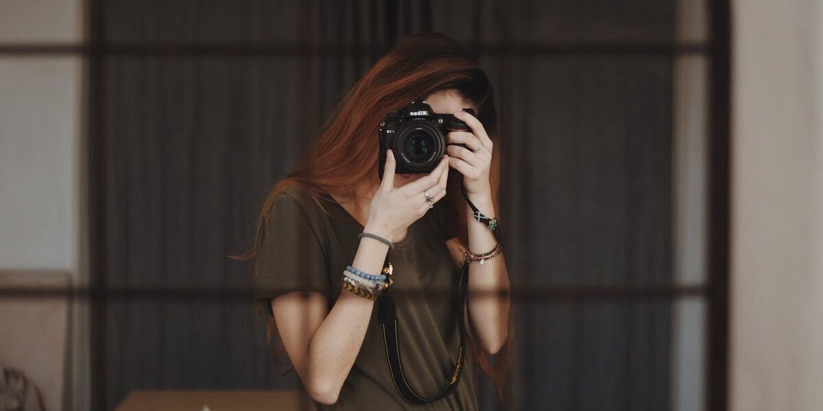 Canon EOS R5 ile Nikon Z7 II Karşılaştırması: Hangisi Daha İyi?