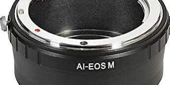 Canon EOS RP ile Gündelik Kullanım için Yüksek Kalite ve Kolaylık Canon EOS RP ile Gündelik Kullanım için Yüksek Kalite ve Kolaylık