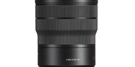 Canon RF 15-35mm F/2.8L IS USM Lens Detaylı İnceleme Canon RF 15-35mm F/2.8L IS USM Lens Detaylı İnceleme