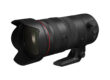 Canon RF 24-105mm F2.8 L IS USM Z: Her Fotoğrafçının Rüyası