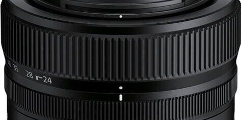 Canon RF 24-50mm F/4.5-6.3 IS STM Lens Detaylı İnceleme