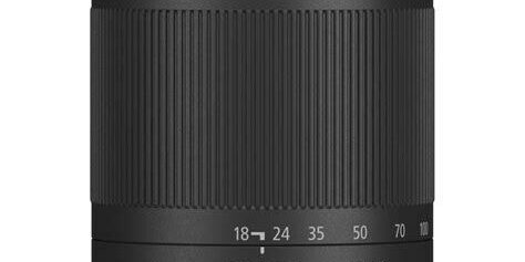 Canon RF-S 18-150mm F/3.5-6.3 IS STM Lens Detaylı İnceleme Canon RF-S 18-150mm F/3.5-6.3 IS STM Lens Detaylı İnceleme