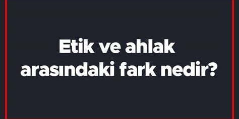 Çatışma Bölgelerinde Fotoğrafçılık: Tehlike ve Etik Arasındaki Çizgi Çatışma Bölgelerinde Fotoğrafçılık: Tehlike ve Etik Arasındaki Çizgi