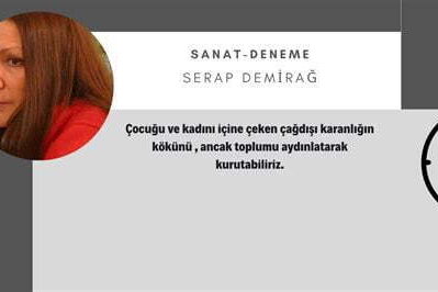 Çıplaklık ve Sanat: İnsan Bedeninin Fotoğraf Yoluyla Anlatılması