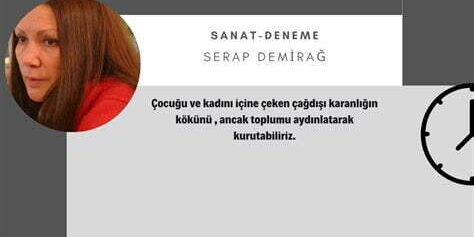 Çıplaklık ve Sanat: İnsan Bedeninin Fotoğraf Yoluyla Anlatılması