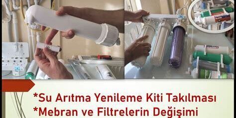 Close-Up Filtrelerin Avantajları ve Dezavantajları