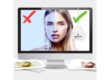 Datacolor SpyderX Pro Detaylı İnceleme