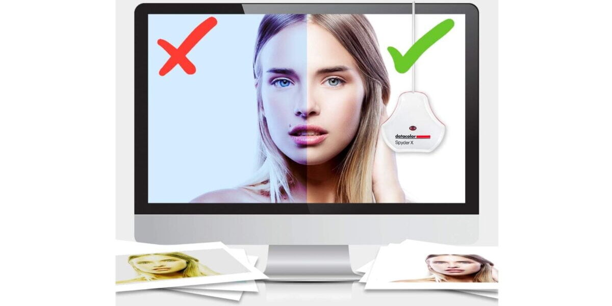 Datacolor SpyderX Pro Detaylı İnceleme Datacolor SpyderX Pro Detaylı İnceleme