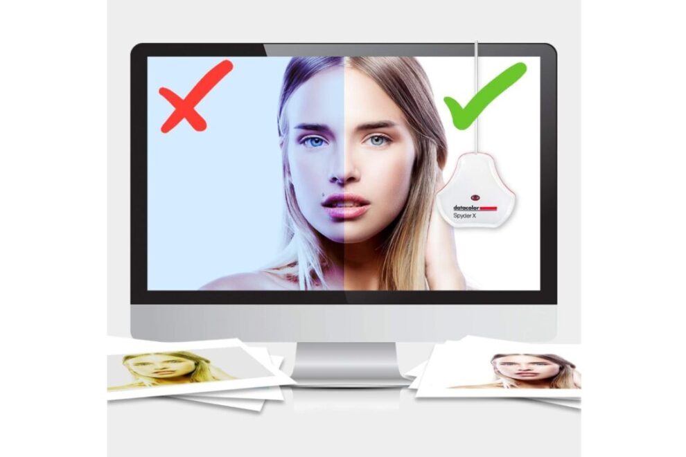 Datacolor SpyderX Pro Detaylı İnceleme