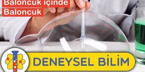 Deneysel Çekimlerde Eğlenceli Aksesuar Kullanımı