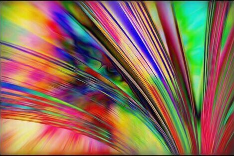 Dijital Çağda Konseptsel Sanat: Photoshop ile Soyut Dünyalar Yaratmak
