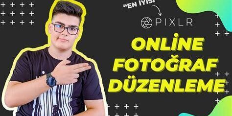 Dijital Düzenleme İpuçları: Mezuniyet Fotoğraflarınızı Nasıl Geliştirebilirsiniz Dijital Düzenleme İpuçları: Mezuniyet Fotoğraflarınızı Nasıl Geliştirebilirsiniz