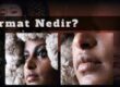 Dijital Orta Format Fotoğrafçılığında Yeni Trendler