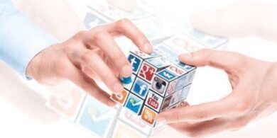 Dijital Reklam Çekimleri İçin Post-Prodüksiyon İpuçları Dijital Reklam Çekimleri İçin Post-Prodüksiyon İpuçları