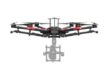 DJI Matrice 600: Endüstriyel Kullanım için Gelişmiş Drone