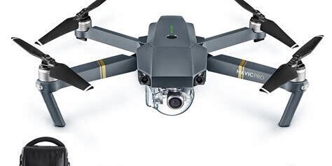 DJI Mavic 3 Fly More Combo: Gelişmiş Özelliklerle Donatılmış DJI Mavic 3 Fly More Combo: Gelişmiş Özelliklerle Donatılmış