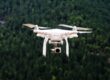 Drone Çekimlerinde Pil Ömrü ve Enerji Yönetimi