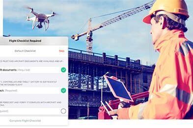 Drone Fotoğrafçılığında Işık Koşullarının Yönetimi