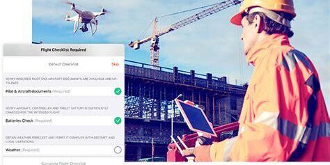 Drone Fotoğrafçılığında Işık Koşullarının Yönetimi Drone Fotoğrafçılığında Işık Koşullarının Yönetimi