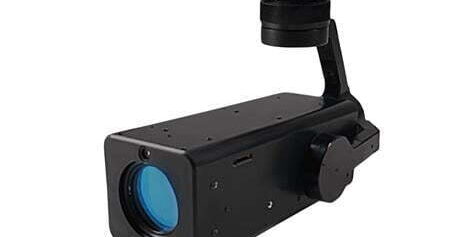Drone Fotoğrafçılığında UV Filtrelerin Rolü