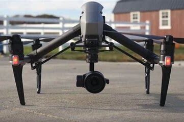 Drone Fotoğrafçılığının Temelleri: Başlangıç Rehberi