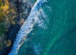 Drone ile Doğa ve Manzara Fotoğrafçılığı