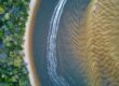 Drone ile Manzara Fotoğrafçılığı: İpuçları ve Teknikler