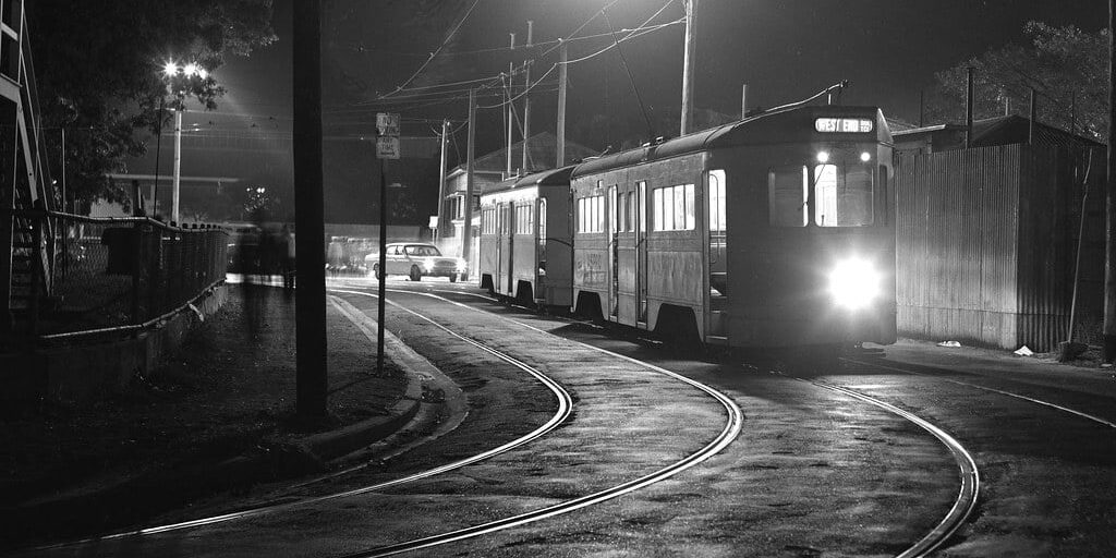 DSLR Kameralarla Gece Çekimleri: Başarıya Giden Yol DSLR Kameralarla Gece Çekimleri: Başarıya Giden Yol