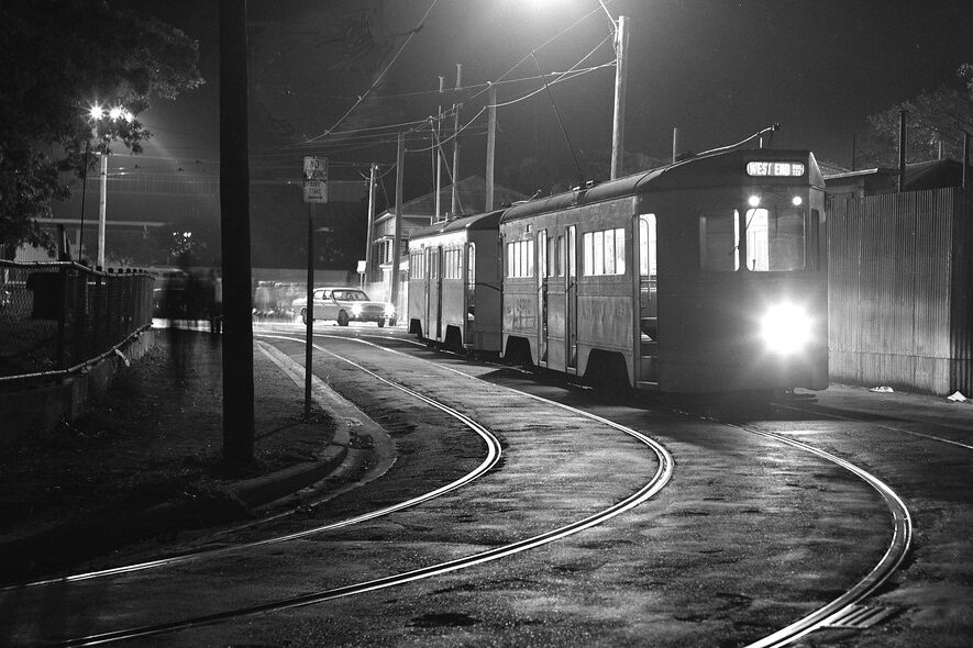 DSLR Kameralarla Gece Çekimleri: Başarıya Giden Yol