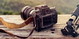 DSLR ve Mirrorless Kameralar için En İyi Hafıza Kartları DSLR ve Mirrorless Kameralar için En İyi Hafıza Kartları