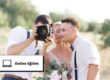 Düğün Fotoğrafçılığı Eğitimi İle İlgili Temel Bilgiler