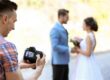 Düğün Fotoğrafçılığı İçin Fotoğraf Makinesi Seçimi Nasıl Yapılır?