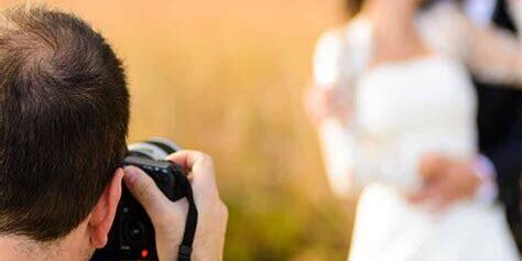 Düğün Fotoğrafçılığı İçin Lens Seçerken Nelere Dikkat Etmeli? Düğün Fotoğrafçılığı İçin Lens Seçerken Nelere Dikkat Etmeli?